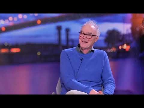 Sverige Live 2021.09.16 | Sköld, Börjesson