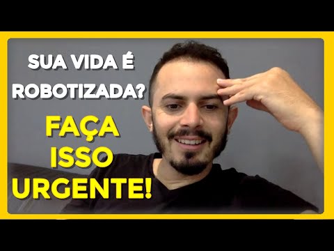 [IMPACTANTE] MELHORE SUA VIDA COMPLETAMENTE - CRIAÇÃO DE SONHOS REAIS