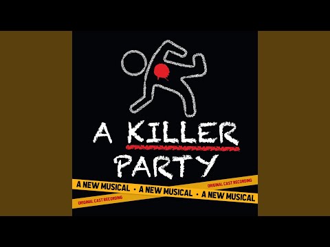 Process of Elimination