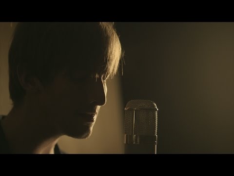 'The Barsel Sessions'  - Song 3 - 'Sprawl I' by Arcade Fire