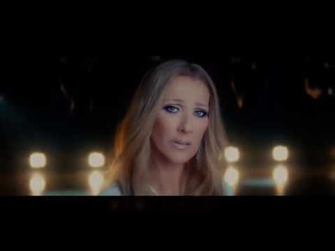 席琳狄翁 Céline Dion / 浴火重生 Ashes【死侍2主題曲】(HD中字MV)