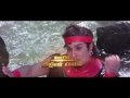 Adimai Penn 2017 Trailer