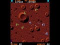 Arcade Game: Time Pilot 39 84 1984 Konami