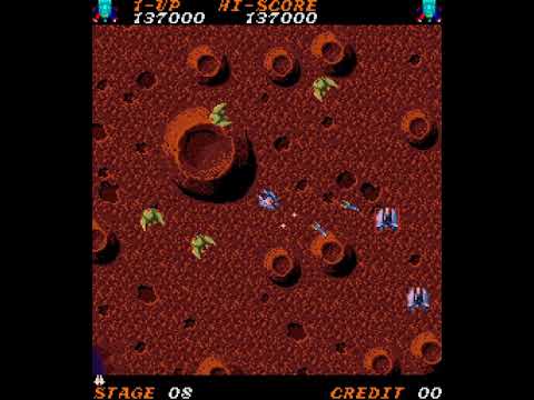 Gameplay Video