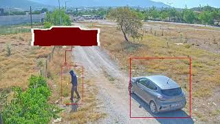 7/24 Güvenlik ve Hızlı Müdahale