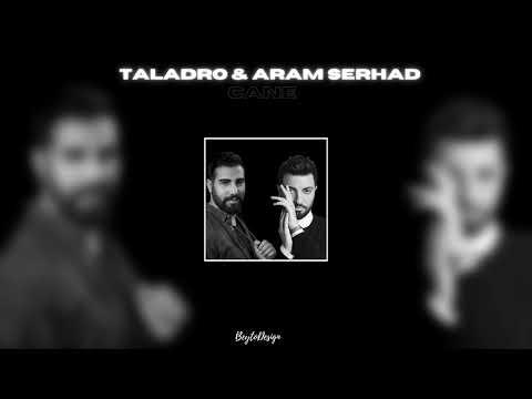 A.Serhad / TALADRO MİXED X Cane