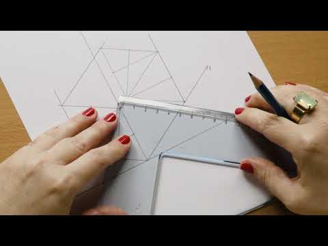 ISOMETRICA CILINDRO STESO