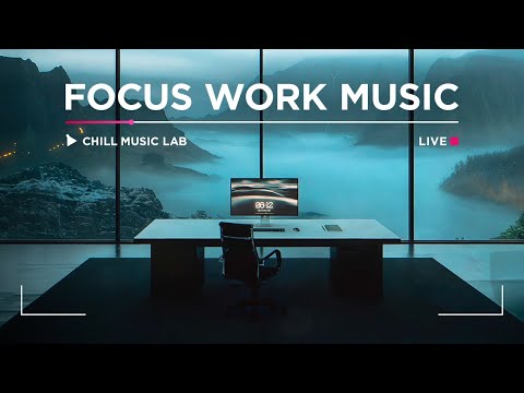 Cover Judul Musik Tidak Ditemukan