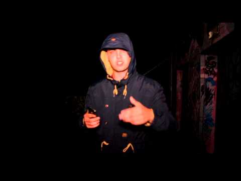 MultiMedia: Ninja - [24HourReply]