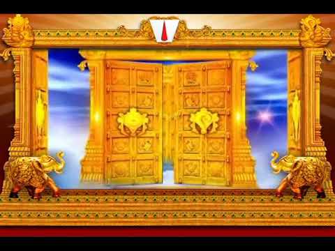 Happy birthday  sashi nandan