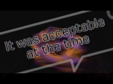 acceptable in the 80s cpmv -nitro productions