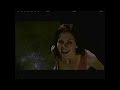 HBO Cinemax The Total Movie Experience Summer Image Promo Commercial 2003