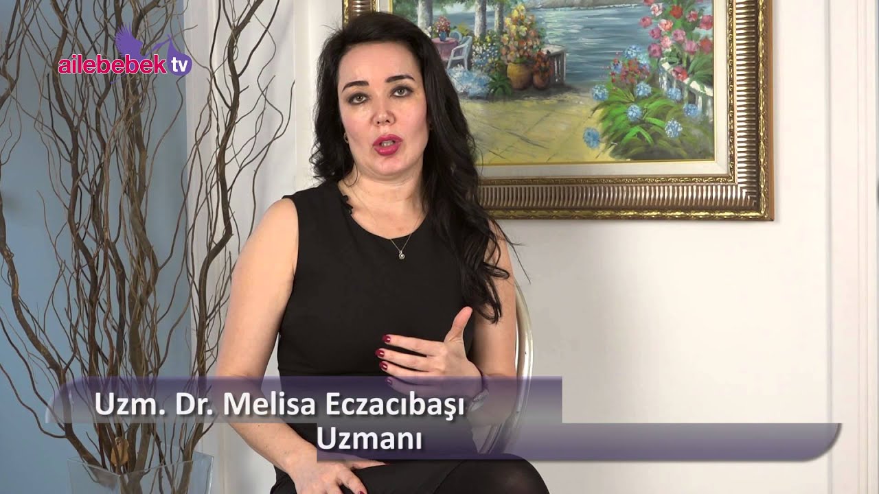 Sivilce iz tedavisi hangi mevsimde yapılır?