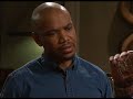 Generations The Legacy 26 Eps 222 03 October 2017