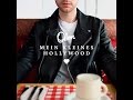 Olson - Mein kleines Hollywood lyrics 