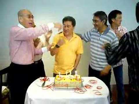 12 08 2007 intro clip