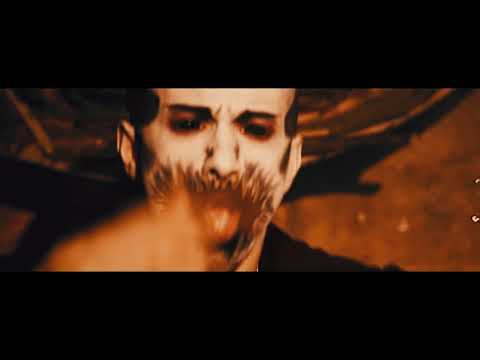 Video thumbnail for Camera de tortură