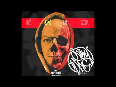 SIWY WDC - NIE ROZUMIE