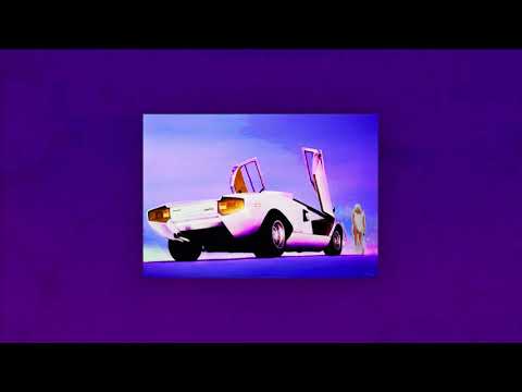 Ufo361 x Lil Baby Type Beat - "Fast Life (prod. Barré)