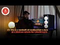 Kuran Me Titra Shqip Muhammad Dibirov Surah Ibrahim 42 52 Shorts Fejaislame Shqip Keshilla
