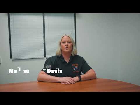 Bhsibsa Expectations Video