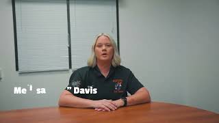BHSIBSA Expectations video