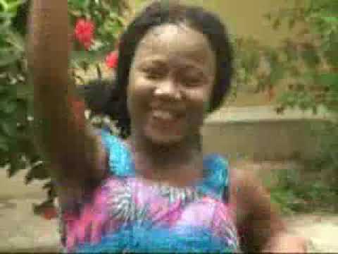 SONG ALERT: Agu Lato ~ Chukwu Onye Ebele