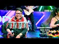 Nos Quedamos Solos Agrupación Luciérnaga Oficial Primicia 2021 Roland Music
