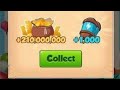 coin master ฟรีสปิน