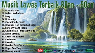 Download lagu LAGU POP INDONESIA NOSTALGIA TERHITS & TERPOPULER - LAGU POP TEMBANG KENANGAN BIKIN INGAT MASA LALU mp3 Download lagu LAGU POP INDONESIA NOSTALGIA TERHITS & TERPOPULER - LAGU POP TEMBANG KENANGAN BIKIN INGAT MASA LALU mp3