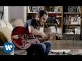 Jorge Drexler - Transoceanica (Video clip)