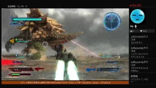 【地球防衛軍5】参加歓迎！楽しく地球を救おう！