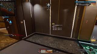 グロラン140位～