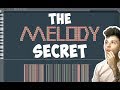 How To Make Melodies - With Chords How To Make Melodies - With Chords
