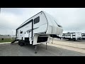 Check out this Video for a 2027 Shasta Phoenix Lite 254RLS(Stock #S002578)  for sale by RV Dynasty. This unit is located in Bunker Hill, IN