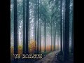 Chetan Ye Raaste Latest Song 2023 Originals