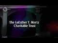 FANMADE Unauthorized PBS UK Channel Footage February 3rd 2012