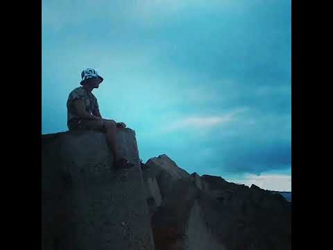 Isma Doction - Espoir #bydoctionblézy