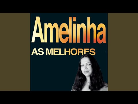 Video thumbnail for Pedaço De Canção