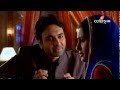 Bani Ishq Da Kalma Randeep Best Negative Scene