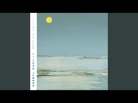 Little Road - Cheryl Wheeler