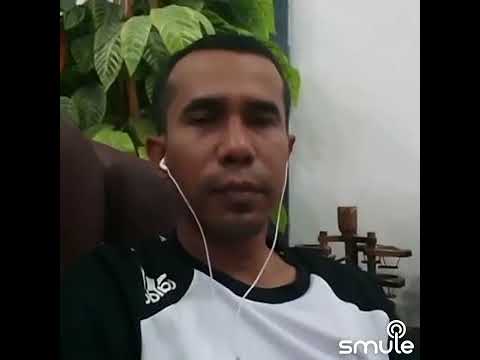 Vety Vera Feat Adi Runja - Musim Cinta ( cover by Arie)