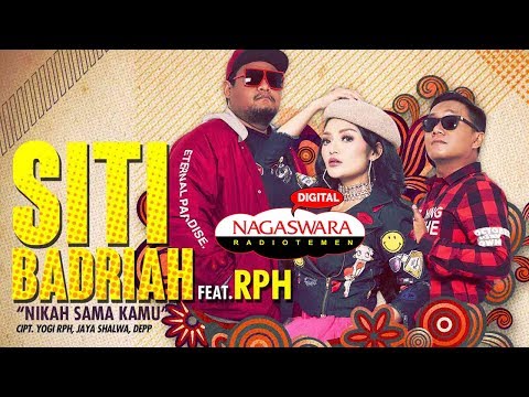 Download Lagu Siti Badriah Nikah Sama Kamu Mp3 Dan Mp4 Terbaru Gratis Countersolid Mp3