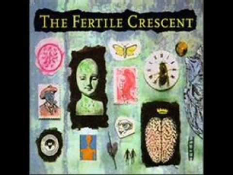 Fertile Crescent - So Familiar