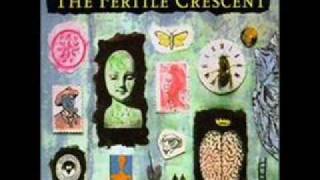 Fertile Crescent - So Familiar