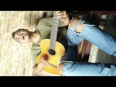 What it takes (cover by Abdol)