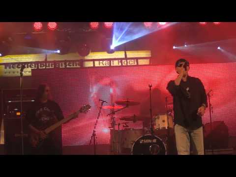 Black Jack - Friesland´s Finest Rock Classic