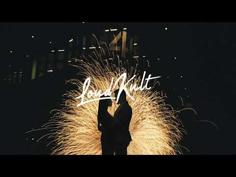 Spinner Sunny, No ExpressioN, Jessica Chertock - Fireworks