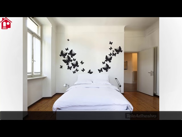 Vídeo relacionado con pegatinas de pared para niños, pegatinas de pared para dormitorio, pegatinas de pared arcoíris, pegatinas para habitación infantil, decoraciones de pared para el hogar, sala de estar