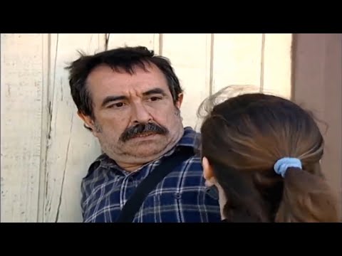 "EL ENCARGO"  [2005] | Mea Culpa. AUDIO CORREGIDO